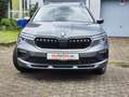 Skoda Kamiq Kamiq TopSelection 115PS DSG PDC v+h+Kamera SHZ Gris - thumbnail 10