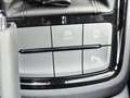 Skoda Kamiq Kamiq TopSelection 115PS DSG PDC v+h+Kamera SHZ Gris - thumbnail 40