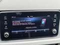 Skoda Kamiq Kamiq TopSelection 115PS DSG PDC v+h+Kamera SHZ Gris - thumbnail 31