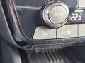 Skoda Kamiq Kamiq TopSelection 115PS DSG PDC v+h+Kamera SHZ Gris - thumbnail 37
