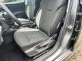 Skoda Kamiq Kamiq TopSelection 115PS DSG PDC v+h+Kamera SHZ Gris - thumbnail 17