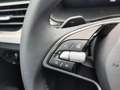 Skoda Kamiq Kamiq TopSelection 115PS DSG PDC v+h+Kamera SHZ Gris - thumbnail 22