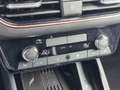 Skoda Kamiq Kamiq TopSelection 115PS DSG PDC v+h+Kamera SHZ Gris - thumbnail 36