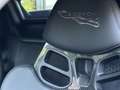 Porsche Boxster Spyder RS 718 Weissach BOSE Liftsystem Gris - thumbnail 18