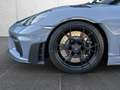 Porsche Boxster Spyder RS 718 Weissach BOSE Liftsystem Gris - thumbnail 7