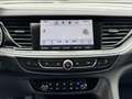 Opel Insignia 1.6 CDTI Grand Sport  Start/Stop Innovation - thumbnail 11