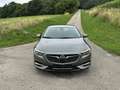 Opel Insignia 1.6 CDTI Grand Sport  Start/Stop Innovation - thumbnail 2