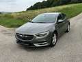 Opel Insignia 1.6 CDTI Grand Sport  Start/Stop Innovation - thumbnail 1