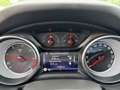 Opel Insignia 1.6 CDTI Grand Sport  Start/Stop Innovation - thumbnail 10