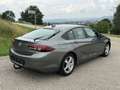 Opel Insignia 1.6 CDTI Grand Sport  Start/Stop Innovation - thumbnail 4