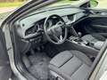 Opel Insignia 1.6 CDTI Grand Sport  Start/Stop Innovation - thumbnail 6