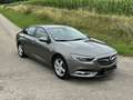 Opel Insignia 1.6 CDTI Grand Sport  Start/Stop Innovation - thumbnail 3