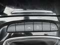 Opel Insignia 1.6 CDTI Grand Sport  Start/Stop Innovation - thumbnail 12