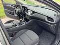 Opel Insignia 1.6 CDTI Grand Sport  Start/Stop Innovation - thumbnail 7