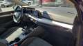 Volkswagen Golf 1.0 TSI 110 Life 1st - thumbnail 10