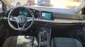 Volkswagen Golf 1.0 TSI 110 Life 1st - thumbnail 11