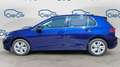 Volkswagen Golf 1.0 TSI 110 Life 1st - thumbnail 2