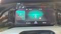 Volkswagen Golf 1.0 TSI 110 Life 1st - thumbnail 12