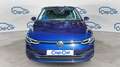 Volkswagen Golf 1.0 TSI 110 Life 1st - thumbnail 5
