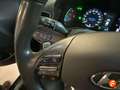 Hyundai IONIQ 1.6 GDI HEV Klass DCT Gris - thumbnail 24