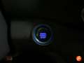 Hyundai IONIQ 1.6 GDI HEV Klass DCT Gris - thumbnail 23