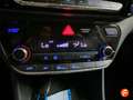 Hyundai IONIQ 1.6 GDI HEV Klass DCT Gris - thumbnail 8
