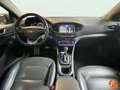 Hyundai IONIQ 1.6 GDI HEV Klass DCT Gris - thumbnail 7