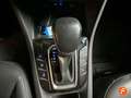 Hyundai IONIQ 1.6 GDI HEV Klass DCT Gris - thumbnail 17