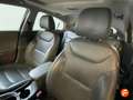 Hyundai IONIQ 1.6 GDI HEV Klass DCT Gris - thumbnail 11