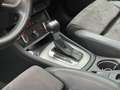 Audi Q3 1.4 TFSI CoD S-Tronic LED Pano Navi Alcantara Crui Grijs - thumbnail 25