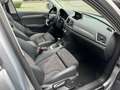 Audi Q3 1.4 TFSI CoD S-Tronic LED Pano Navi Alcantara Crui Grijs - thumbnail 17