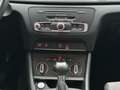 Audi Q3 1.4 TFSI CoD S-Tronic LED Pano Navi Alcantara Crui Grijs - thumbnail 19