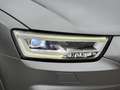 Audi Q3 1.4 TFSI CoD S-Tronic LED Pano Navi Alcantara Crui Grijs - thumbnail 11