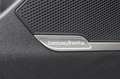 Kia Sportage 1.6 T-GDi Hybrid GT-PlusLine | Panoramadak | Elekt Grijs - thumbnail 15