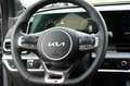 Kia Sportage 1.6 T-GDi Hybrid GT-PlusLine | Panoramadak | Elekt Grijs - thumbnail 12
