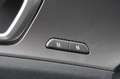 Kia Sportage 1.6 T-GDi Hybrid GT-PlusLine | Panoramadak | Elekt Grijs - thumbnail 16