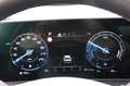 Kia Sportage 1.6 T-GDi Hybrid GT-PlusLine | Panoramadak | Elekt Grijs - thumbnail 17