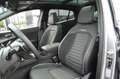 Kia Sportage 1.6 T-GDi Hybrid GT-PlusLine | Panoramadak | Elekt Grijs - thumbnail 10