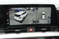 Kia Sportage 1.6 T-GDi Hybrid GT-PlusLine | Panoramadak | Elekt Grijs - thumbnail 20