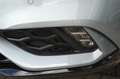 Kia Sportage 1.6 T-GDi Hybrid GT-PlusLine | Panoramadak | Elekt Grijs - thumbnail 5