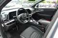 Kia Sportage 1.6 T-GDi Hybrid GT-PlusLine | Panoramadak | Elekt Grijs - thumbnail 9