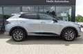 Kia Sportage 1.6 T-GDi Hybrid GT-PlusLine | Panoramadak | Elekt Grijs - thumbnail 7
