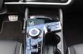 Kia Sportage 1.6 T-GDi Hybrid GT-PlusLine | Panoramadak | Elekt Grijs - thumbnail 14