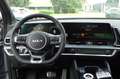 Kia Sportage 1.6 T-GDi Hybrid GT-PlusLine | Panoramadak | Elekt Grijs - thumbnail 11