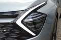 Kia Sportage 1.6 T-GDi Hybrid GT-PlusLine | Panoramadak | Elekt Grijs - thumbnail 4