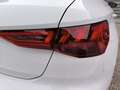 Audi A3 sportback 30 1.5 g-tron s line edition s-tronic Blanco - thumbnail 12