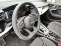 Audi A3 sportback 30 1.5 g-tron s line edition s-tronic Білий - thumbnail 8