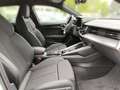 Audi A3 sportback 30 1.5 g-tron s line edition s-tronic Beyaz - thumbnail 9