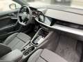 Audi A3 sportback 30 1.5 g-tron s line edition s-tronic Bianco - thumbnail 6