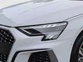 Audi A3 sportback 30 1.5 g-tron s line edition s-tronic Blanco - thumbnail 13